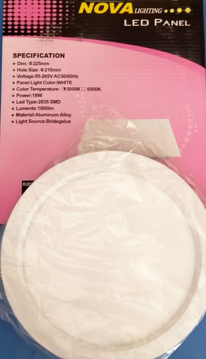 Nova%20LED%20panel%20light%20-%20Image%202