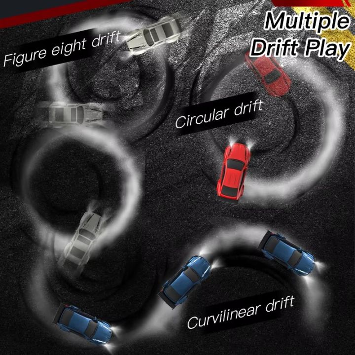 1/64%202.4G%20High%20speed%20Mini%20Drift%20Rc%20Car%204WD%20Remote%20Control%20Car%20Four%20Wheel%20Drive%20Radio%20Controlled%20Mini%20Racing%20Model%20Boy%20Toy%20Gifts%20-%20Image%206