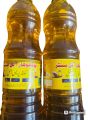 Mustard ( Sarson ) Desi 100% Pure Cooking Oil Potohar Ata Chaki 1L. 