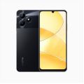 Realme C51 (4+64). 
