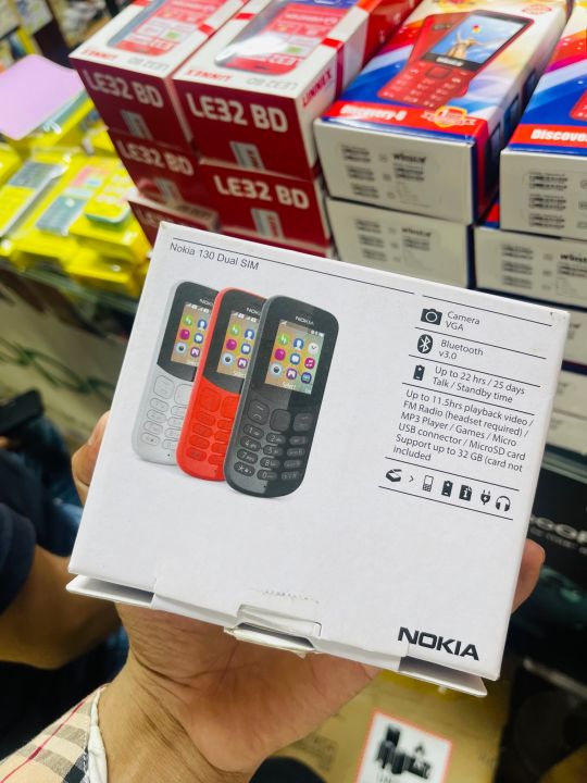 Nokia%20130%202017%20Dual%20Sim%20Black%20Colour%20Made%20In%20Vietnam%20-%20Image%207