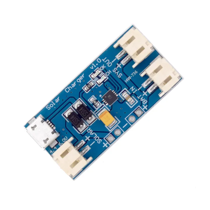 CN3065%20Mini%20Solar%20Lithium%20Battery%20Charger%20Board%20500MA%20Lipo%20Charging%20Module%20Solar%20Panel%20Micro%20USB%20For%20Arduino%20DIY%20Camping%20Sports%20-%20Image%203