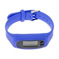Wristband Sleep Monitor Kid Bracelets Smart Watch for Kids Step Counter Walking Pedometer Simple Tracking Device. 