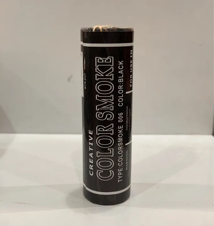 Color%20Smoke%20Bom%20Party%20-%20Image%205