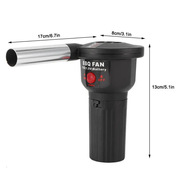 Portable%20Handheld%20BBQ%20Fan%20Electric%20Air%20Blower%20for%20Outdoor%20Picnic%20Camping%20Grill%20Barbecue%20Cooking%20Stove%20Tool%20-%20Image%204