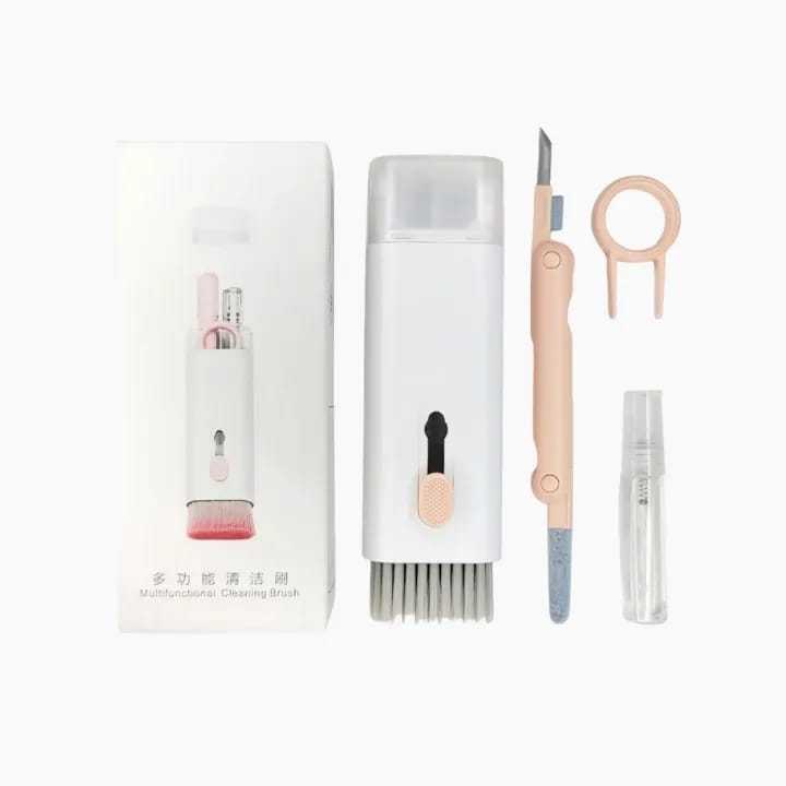 7-in-1%20Computer%20Keyboard%20Cleaner%20Brush%20Kit%20Earphone%20Cleaning%20Pen%20for%20Headset%20-%20Image%205