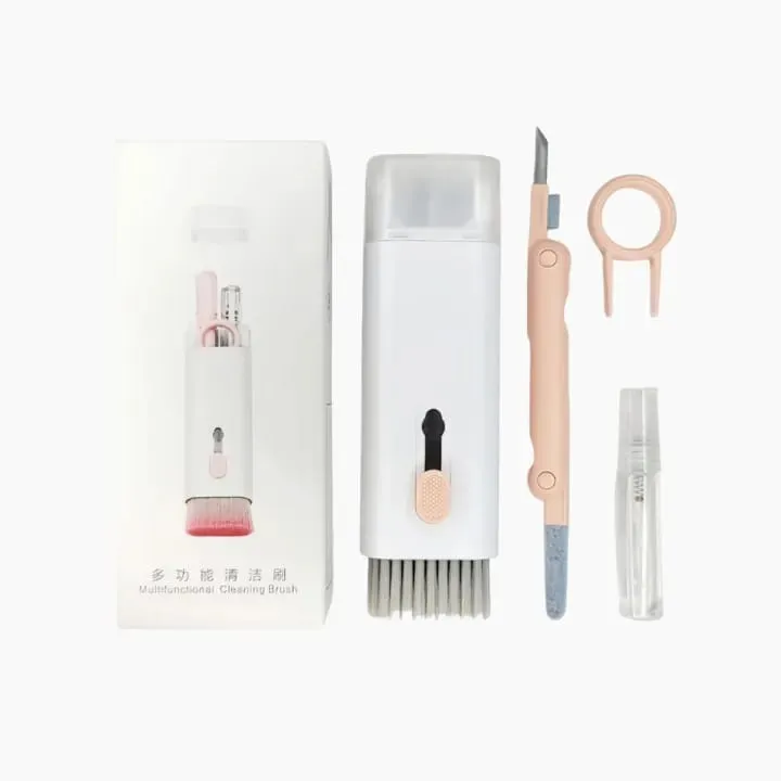 7-in-1%20Computer%20Keyboard%20Cleaner%20Brush%20Kit%20Earphone%20Cleaning%20Pen%20for%20Headset%20-%20Image%205