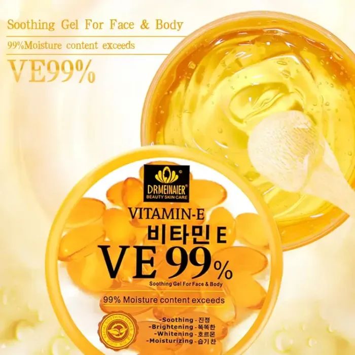 Drmeinaier%20Vitamin%20E%20Soothing%20Gel%20VE%2099%201pcs%20-%20Image%202