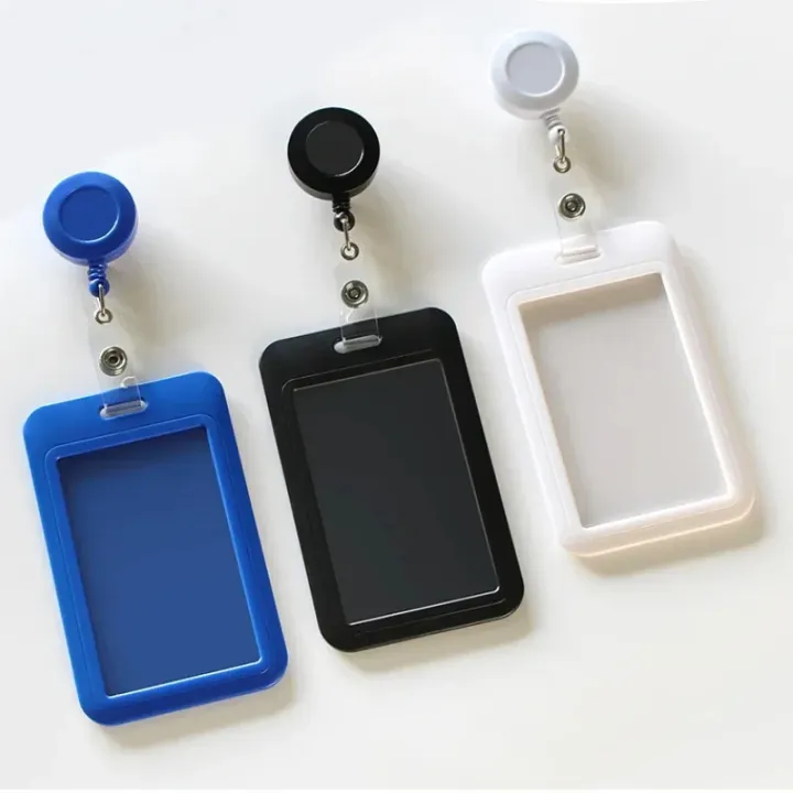 1pc%20Hospital%20Retractable%20Plastic%20Badge%20Holder%20Reel%20Nurse%20Exhibition%20Card%20Holder%20Name%20Card%20Badge%20Holder%20Office%20Supplies%20-%20Image%206