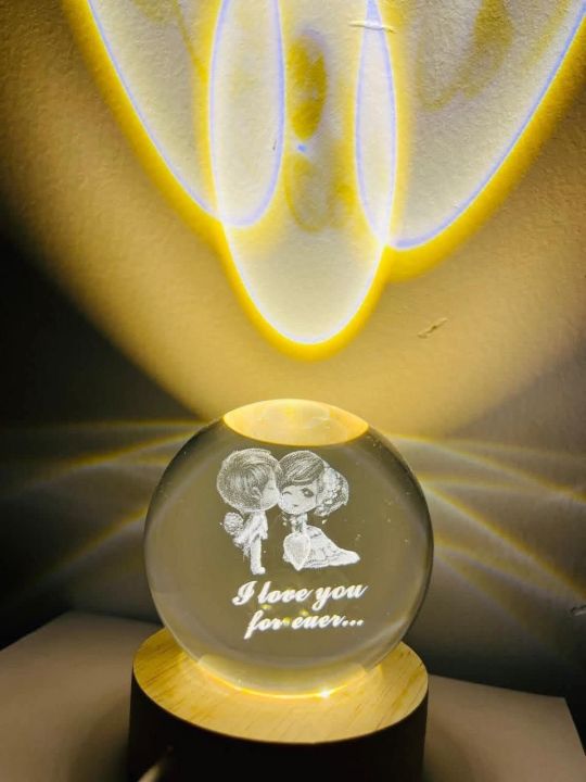 USB%20Night%20Light%20LED%20Crystal%20Ball%20Table%20Lamp%203D%20Moon%20Planet%20Galaxy%20Decor%20for%20Home%20Table%20Lamp%20Party%20Toys%20for%20Kids%20Adult%20Xmas%20Gifts%20-%20Image%2010
