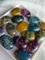 Dragon Haqeeq   High Quality 100% Natural Stone / Aqeeq / Akik / Agate / Nag / Stone / Gemstone /  Haqeeq Gemstone /  Haqeeq Stone / Aqeeq Stone / Aqeeq Gemstone. 