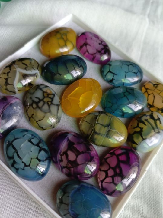Dragon%20Haqeeq%20%20%20High%20Quality%20100%25%20Natural%20Stone%20/%20Aqeeq%20/%20Akik%20/%20Agate%20/%20Nag%20/%20Stone%20/%20Gemstone%20/%20%20Haqeeq%20Gemstone%20/%20%20Haqeeq%20Stone%20/%20Aqeeq%20Stone%20/%20Aqeeq%20Gemstone%20-%20Image%204