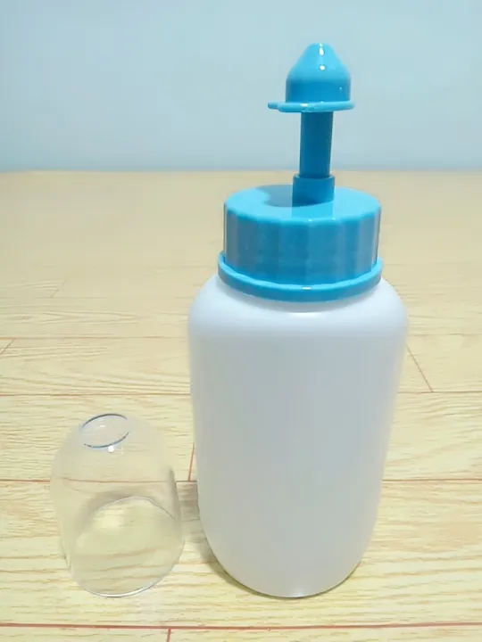 Nasal%20rinse%20kit%20(%E1%80%94%E1%80%BE%E1%80%AC%E1%80%81%E1%80%B1%E1%80%AB%E1%80%84%E1%80%BA%E1%80%B8%E1%80%86%E1%80%B1%E1%80%B8%20%E1%80%86%E1%80%AC%E1%80%B8%E1%80%9B%E1%80%8A%E1%80%BA%E1%80%97%E1%80%B0%E1%80%B8)%20-%20Image%204