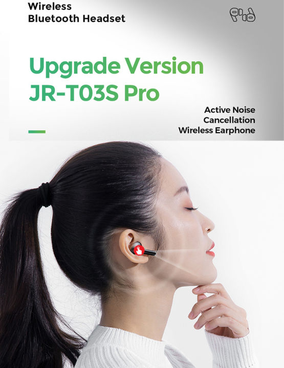 Oraimo%20Style%20TWS%20Bluetooth%20Earbuds%20-%20Wireless%20Earphones%20with%20ENC,%20Bass%20Boost,%205H%20Battery,%20Type-C%20Charging%20-%20Black%20-%20Image%208