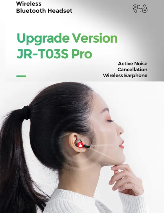 Oraimo%20Style%20TWS%20Bluetooth%20Earbuds%20-%20Wireless%20Earphones%20with%20ENC,%20Bass%20Boost,%205H%20Battery,%20Type-C%20Charging%20-%20Black%20-%20Image%208