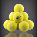 Tannis/Tennis ball-for cricket-pack of 6/Sports, Tape ball-of 12-pcs/bundle/Swing-Circket practice ball/training balls-for boys, kids-Best ball-for Match/T20/Gully Cricket-Set of/Cricket balls, Cricket tanis-bat/tenis ball, in bulk-Bounce ball for cricket. 