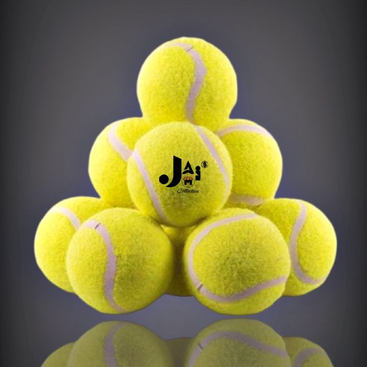 Tannis/Tennis%20ball-for%20cricket-pack%20of%206/Sports,%20Tape%20ball-of%2012-pcs/bundle/Swing-Circket%20practice%20ball/training%20balls-for%20boys,%20kids-Best%20ball-for%20Match/T20/Gully%20Cricket-Set%20of/Cricket%20balls,%20Cricket%20tanis-bat/tenis%20ball,%20in%20bulk-Bounce%20ball%20for%20cricket%20-%20Image%202