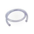 PVC Water Level Pipe,For
Construction(10fit).
