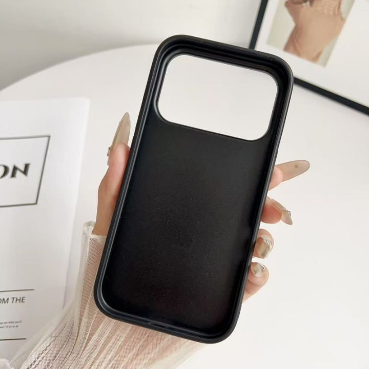 Leather%20Case%20For%20iPhone%2017%20Pro%20Max%2011%2012%2013%2014%2015%2016%20Pro%20Max%20Plus%2017Air%2016E%20Carbon%20Fiber%20Saffiano%20Crocodile%20Leopard%20Phone%20Cover%20-%20Image%206