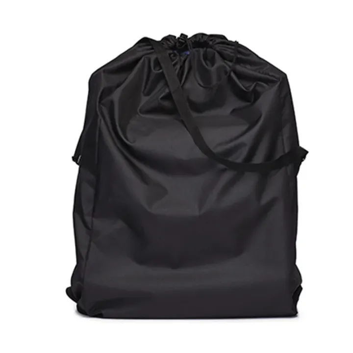 Baby%20Stroller%20Storage%20Bag%20Universal%20Dust-proof%20Bag%20Stroller%20Walker%20Stroller%20Cover%20Travel%20Shipper%20Kindergarten%20Carts%20Accessories%20-%20Image%205