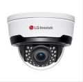 LG INNOTEK  2.0 Megapixel IR Vari-focal Dome Camera. 