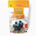 Fauji-Barley porridge 500gm. 