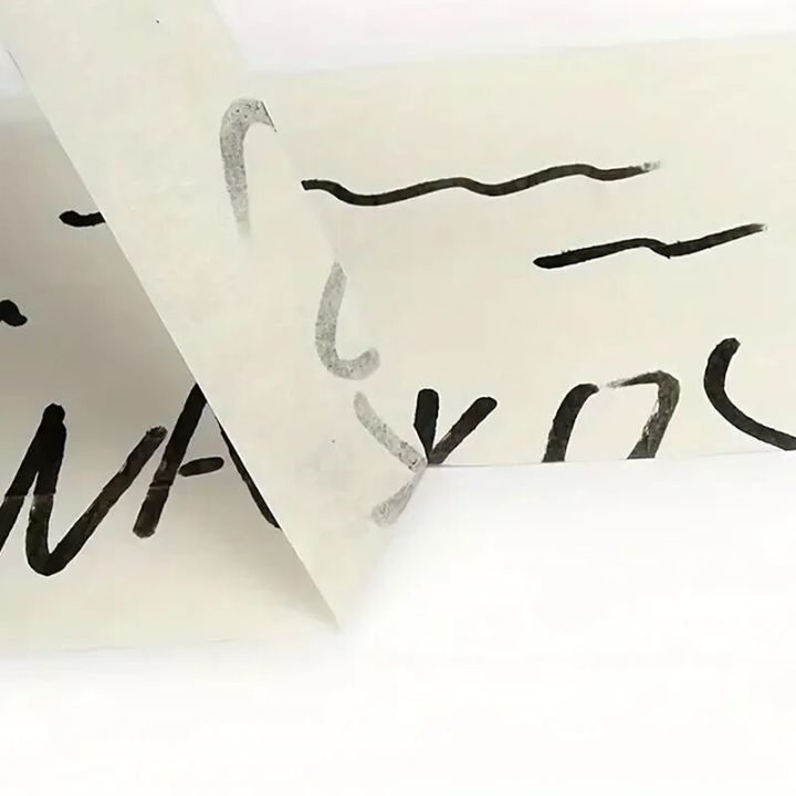 White%20Textured%20Paper%20Tape,%20High%20Viscosity,%20Art%20Student%20Can%20Write%20Easily,%20And%20Cover%20Up%20During%20Decoration%20-%20Image%204