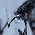 Watch Scratch Removal, Cleaning and Polishing Cloth | Watch Polish | Watch Polishing Cloth | Watch Cleaning. 