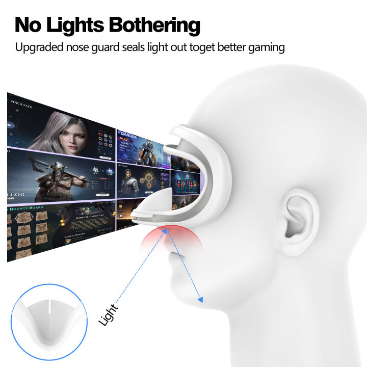 VR%20Silicone%20Face%20Pad%20Cover%20for%20Meta%20Quest%203S%20,%20Meta%20Quest%203S%20Accessories%20VR%20Face%20Cushion%20Pad%20Mask%20for%20Oculus%20Quest%203S%20%20Face%20Pad%20-%20Image%204