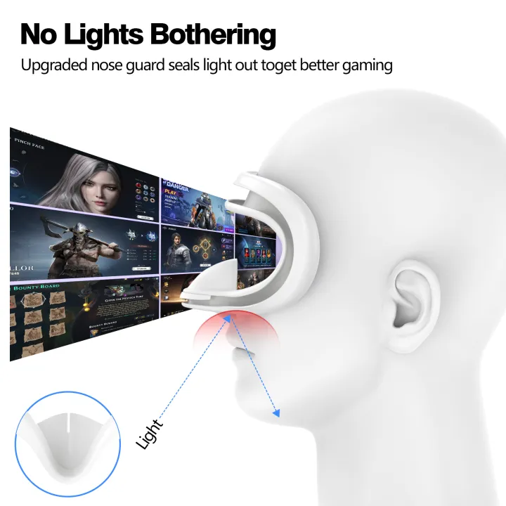 VR%20Silicone%20Face%20Pad%20Cover%20for%20Meta%20Quest%203S%20,%20Meta%20Quest%203S%20Accessories%20VR%20Face%20Cushion%20Pad%20Mask%20for%20Oculus%20Quest%203S%20%20Face%20Pad%20-%20Image%204