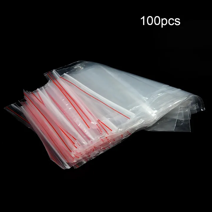 100pcs%20Transparent%20Self-sealing%20Plastic%20Bags%20Self-adhesive%20Bags%20Transparent%20OPP%20Bags%20For%20Gifts%20Decorations%20Candy%20Jewelry%20-%20Image%207