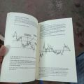 50 Pips a Day Forex Strategy

Book by Laurentiu Damir. 
