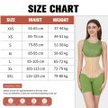 MiiOW U-shaped Waist Trainer Corset Women Buttoned Shapers Breast Lifted Waist Trainer Steel Bone Slimming Breathable Shapewear. 