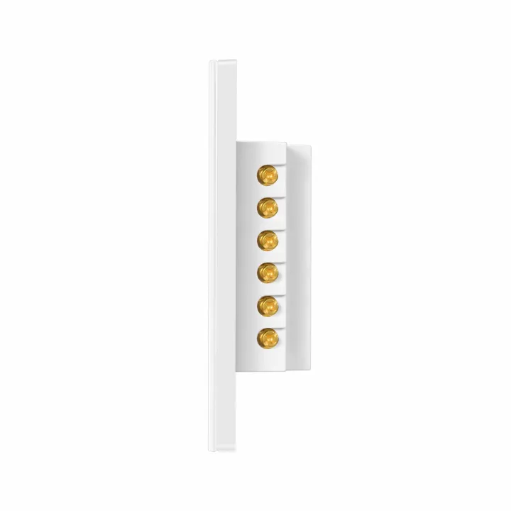 LiwoKit%20Wifi%20eWelink%20App%20Smart%20Switch%20US%20Smart%20Wall%20Light%20Switch%20with%20Neutral%20Wire%20Required%20work%20with%20%20Home%20Alexa%20lightify%20-%20Image%206