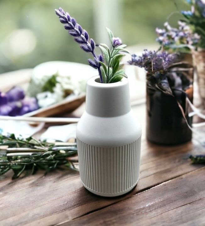Concrete%20Decor%20Vase%20-%20Mini%20Modern%20Omber%20Concrete%20Vase%20-%20Image%206