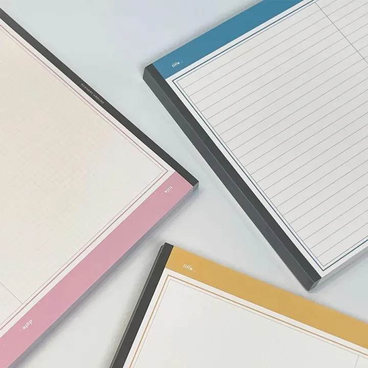 1pc%20Student%20writing%20notebook,%20lined/blank%20notebook,%20detachable%20student%20study%20notebook,%2030%20page%20notebook%20-%20Office%20-%20Image%204