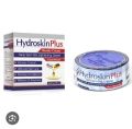 Hydro skin Plus night Beauty Cream. 