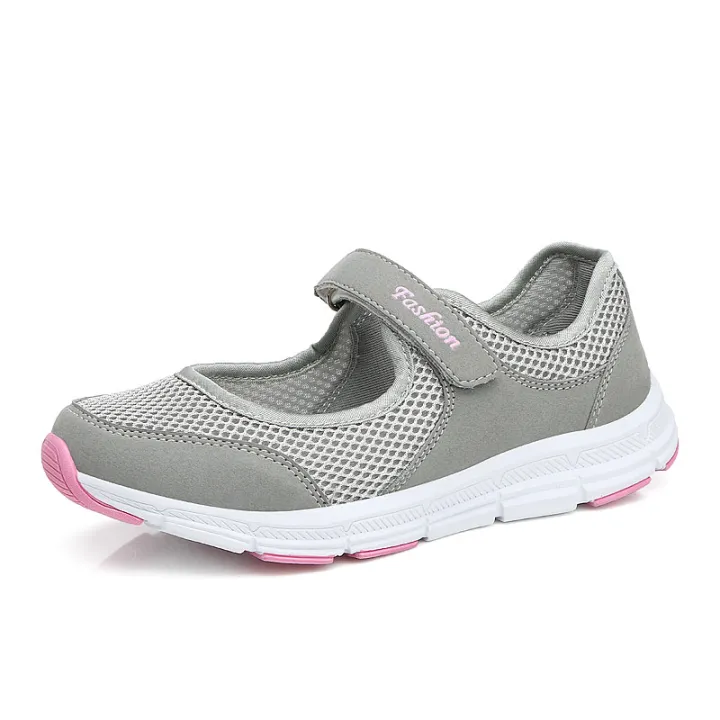 Summer%20Women%20Casual%20Shoes%20Soft%20Portable%20Sneakers%20Walking%20Shoes%20Flat%20Soles%20for%20Women%20Breathable%20Slip%20on%20White%20Shoes%20-%20Image%206