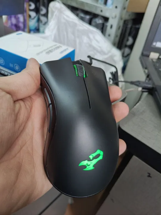 Gaming%20Mouse%20Wired%20Gaming%20Mouse%203200%20dpi%20&%208000%20dpi%207%20Buttons%20RGB%20Backlight%20gaming%20mouse%20-%20Image%208