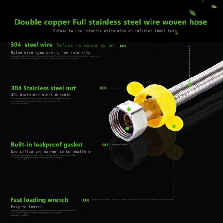 Connection%20pipe%20for%20basin%20commode%20sink%20flush%20tank%20geyser%20connection%20pipe%20basin%20china%20flexible%20Connection%20pipe%20high%20pressure%20%20heavy%20duty%20stainless%20steel%20brass%20nut%20hot%20and%20cold%20-%20Image%207