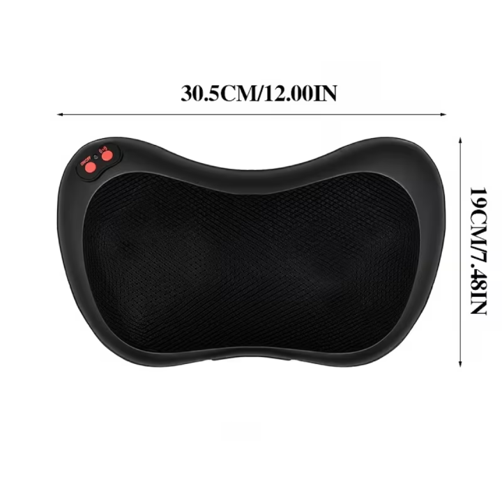 3D%20Rotating%20Neck%20&%20Shoulder%20Massager%20with%20Deep%20Kneading%20Nodes%20%7C%20Electric%20Shiatsu%20Massage%20Pillow%20with%203%20Speed%20Levels%20%7C%20Back,%20Waist,%20Legs%20&%20Feet%20Massager%20-%20Image%203