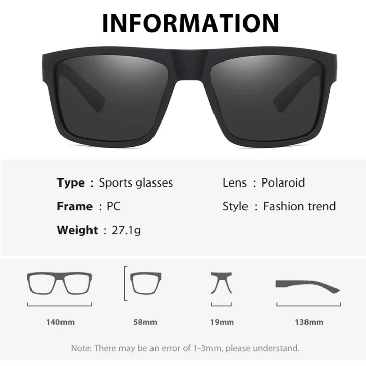 SEPFOX%20Men%20Polarized%20Fishing%20Sunglasses%20Outdoor%20Sports%20Hiking%20Driving%20Running%20Sun%20Glasses%20UV400%20Eyewear%20-%20Image%204