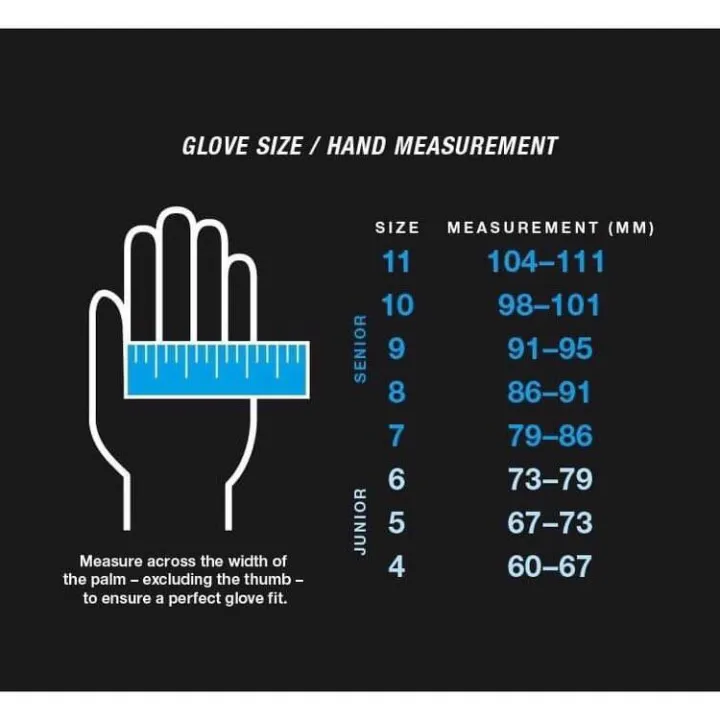 Thunderbolt%202025%20H3%20goalkeeper%20gloves%20with%205%20finger%20safe%20-%20Image%208