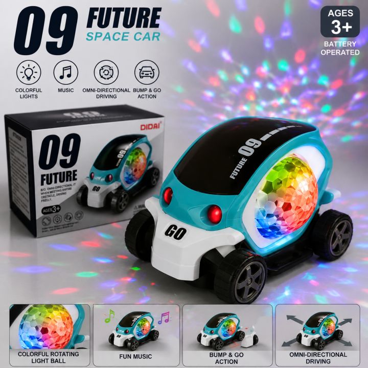 09%20Future%20Space%20Car%20Toy%20with%20Colorful%20LED%20Light%20&%20Music%20-%20Image%202