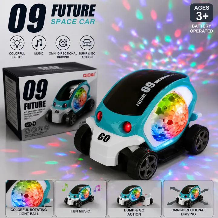09%20Future%20Space%20Car%20Toy%20with%20Colorful%20LED%20Light%20&%20Music%20-%20Image%202