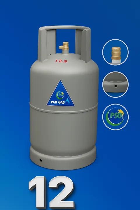 EMPTY%20LPG%20Cylinder%20(12%20Kg)%20%E2%80%93%20Pakgas%20-%20Image%203