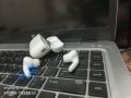 Realme Buds Air Pro Wireless Earbuds Multitouch Function TWS Wireless Mini Air Buds.