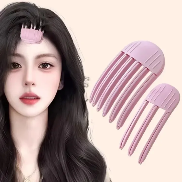 Fluffy%20Hairpin%20Curling%20Bangs%20Clips%20Hair%20Roots%20Volumizing%20Hair%20Clips%20Women%20Curling%20Fixed%20Shape%20Clips%20Fashion%20Volume%20Hair%20Roller%20-%20Image%205
