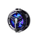 Funcooler SL-10 Fan Cooler Radiator Cooling Fan for PUBG. 