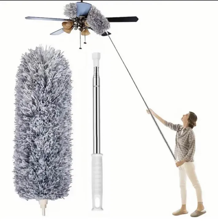 Ceiling%20Fan%20Cleaner%20Duster%20with%20Extension%20Pole%20-%20Microfiber%20Cleaning%20Tool%20Extended%20Long%20Handle%20for%20High%20Ceiling%20-%20Image%2010